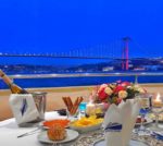 Aden Yacht Teknede Düğün Fiyatları İstanbul Sarıyer
