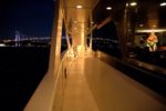 Gezer Tour Teknede Düğün Tekne Turu ve Kiralama Fiyatları İstanbul Üsküdar
