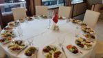 Gezer Tour Teknede Düğün Tekne Turu ve Kiralama Fiyatları İstanbul Üsküdar