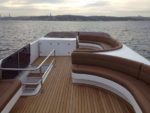 Gezer Tour Teknede Düğün Tekne Turu ve Kiralama Fiyatları İstanbul Üsküdar