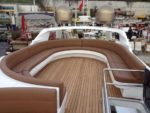 Gezer Tour Teknede Düğün Tekne Turu ve Kiralama Fiyatları İstanbul Üsküdar