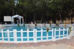 Buca Birlik Hotel Sosyal Tesis Düğün Fiyatları İzmir Kaynaklar