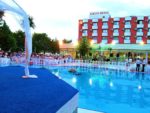 Buca Birlik Hotel Sosyal Tesis Düğün Fiyatları İzmir Kaynaklar