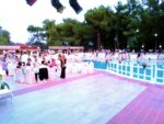 Buca Birlik Hotel Sosyal Tesis Düğün Fiyatları İzmir Kaynaklar