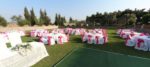 Buca Birlik Hotel Sosyal Tesis Düğün Fiyatları İzmir Kaynaklar
