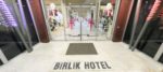 Buca Birlik Hotel Sosyal Tesis Düğün Fiyatları İzmir Kaynaklar