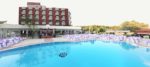 Buca Birlik Hotel Sosyal Tesis Düğün Fiyatları İzmir Kaynaklar