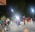 MTA Lokali Düğün Fiyatları Ankara Çankaya