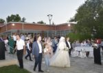 MTA Lokali Düğün Fiyatları Ankara Çankaya