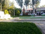 MTA Lokali Düğün Fiyatları Ankara Çankaya