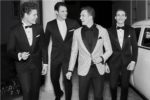 Sarar Damatlık Fiyatları İstanbul