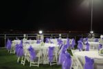 Dünya Barış Anıtı Düğün Fiyatları İzmir Bayraklı