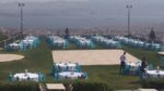Dünya Barış Anıtı Düğün Fiyatları İzmir Bayraklı