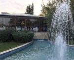 Motta Düğün Fiyatları İstanbul Sancaktepe
