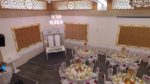 Asrı Çınar Düğün Fiyatları Ankara Çankaya