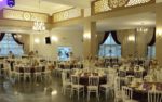 Asrı Çınar Düğün Fiyatları Ankara Çankaya