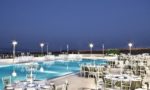 Fenerbahçe SK Hotel Banquet Sports İncek Düğün Fiyatları Ankara Gölbaşı