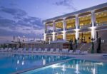 Fenerbahçe SK Hotel Banquet Sports İncek Düğün Fiyatları Ankara Gölbaşı
