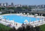 Fenerbahçe SK Hotel Banquet Sports İncek Düğün Fiyatları Ankara Gölbaşı