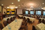 Fenerbahçe SK Hotel Banquet Sports İncek Düğün Fiyatları Ankara Gölbaşı