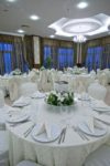 Fenerbahçe SK Hotel Banquet Sports İncek Düğün Fiyatları Ankara Gölbaşı