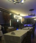 Meriç Tesisleri Düğün Fiyatları Ankara Etimesgut