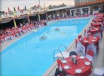 Meriç Tesisleri Düğün Fiyatları Ankara Etimesgut