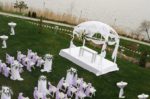 Ve Hotels Gölbaşı Vilayetler Evi Düğün Fiyatları Ankara