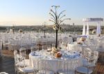 Ve Hotels Gölbaşı Vilayetler Evi Düğün Fiyatları Ankara