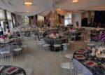 Ve Hotels Gölbaşı Vilayetler Evi Düğün Fiyatları Ankara