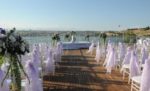 Ve Hotels Gölbaşı Vilayetler Evi Düğün Fiyatları Ankara