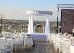 Ve Hotels Gölbaşı Vilayetler Evi Düğün Fiyatları Ankara