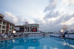 Ve Hotels Gölbaşı Vilayetler Evi Düğün Fiyatları Ankara