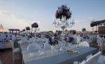 Ve Hotels Gölbaşı Vilayetler Evi Düğün Fiyatları Ankara