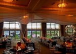 Ve Hotels Gölbaşı Vilayetler Evi Düğün Fiyatları Ankara
