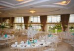 Ve Hotels Gölbaşı Vilayetler Evi Düğün Fiyatları Ankara