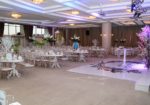 Ve Hotels Gölbaşı Vilayetler Evi Düğün Fiyatları Ankara