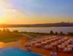 Ve Hotels Gölbaşı Vilayetler Evi Düğün Fiyatları Ankara