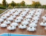 Ve Hotels Gölbaşı Vilayetler Evi Düğün Fiyatları Ankara