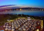 Ve Hotels Gölbaşı Vilayetler Evi Düğün Fiyatları Ankara