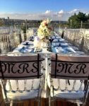 Ve Hotels Gölbaşı Vilayetler Evi Düğün Fiyatları Ankara