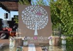 Ve Hotels Gölbaşı Vilayetler Evi Düğün Fiyatları Ankara