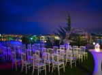Ve Hotels Gölbaşı Vilayetler Evi Düğün Fiyatları Ankara
