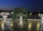 Ve Hotels Gölbaşı Vilayetler Evi Düğün Fiyatları Ankara