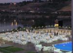 Ve Hotels Gölbaşı Vilayetler Evi Düğün Fiyatları Ankara