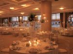 Ve Hotels Gölbaşı Vilayetler Evi Düğün Fiyatları Ankara