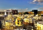 Ve Hotels Gölbaşı Vilayetler Evi Düğün Fiyatları Ankara