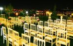 Ve Hotels Gölbaşı Vilayetler Evi Düğün Fiyatları Ankara