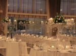 Ve Hotels Gölbaşı Vilayetler Evi Düğün Fiyatları Ankara
