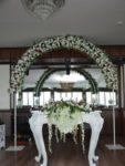 Ve Hotels Gölbaşı Vilayetler Evi Düğün Fiyatları Ankara
